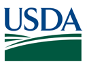USDA Loan Advantages