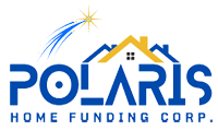 polaris home funding corp logo